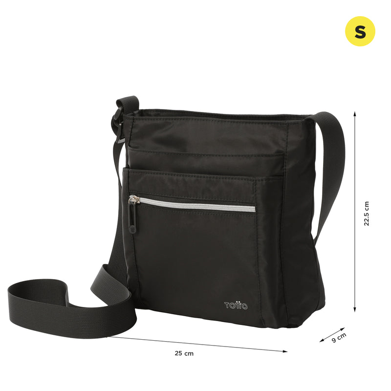 BOLSO SUPIORI N01