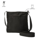 BOLSO SUPIORI N01