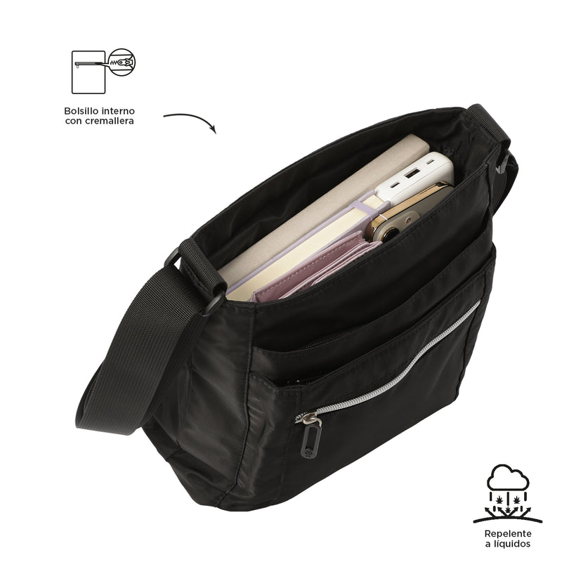 BOLSO SUPIORI N01