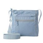 Click to visit BOLSO SUPIORI Z80