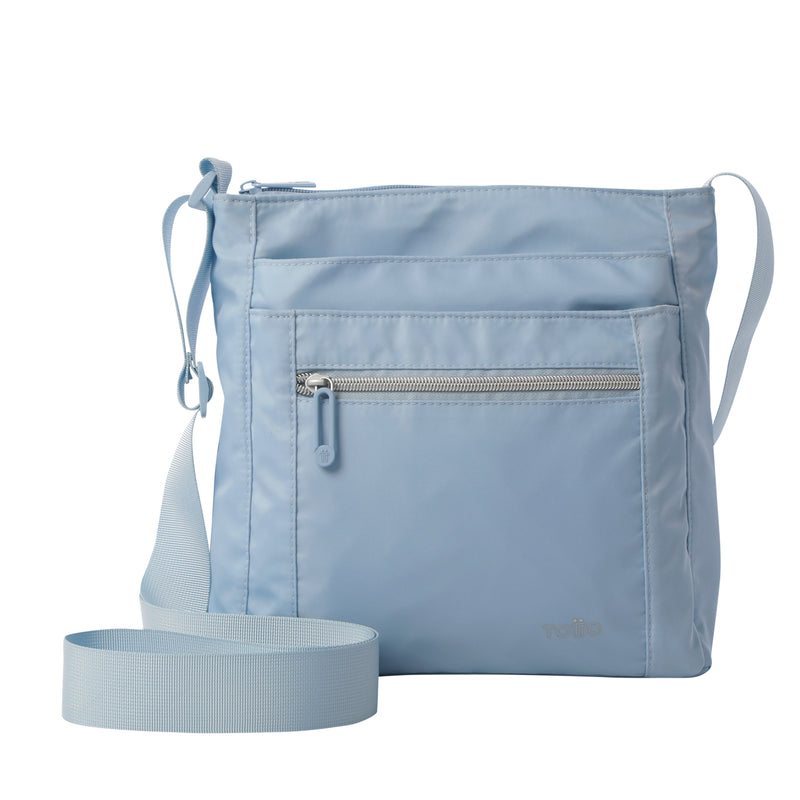 BOLSO SUPIORI Z80