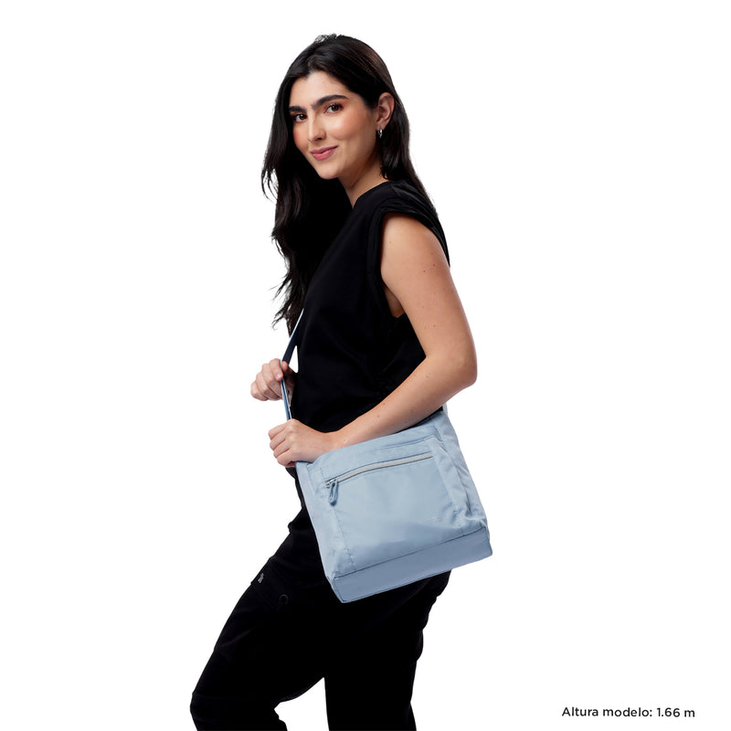 BOLSO SUPIORI Z80