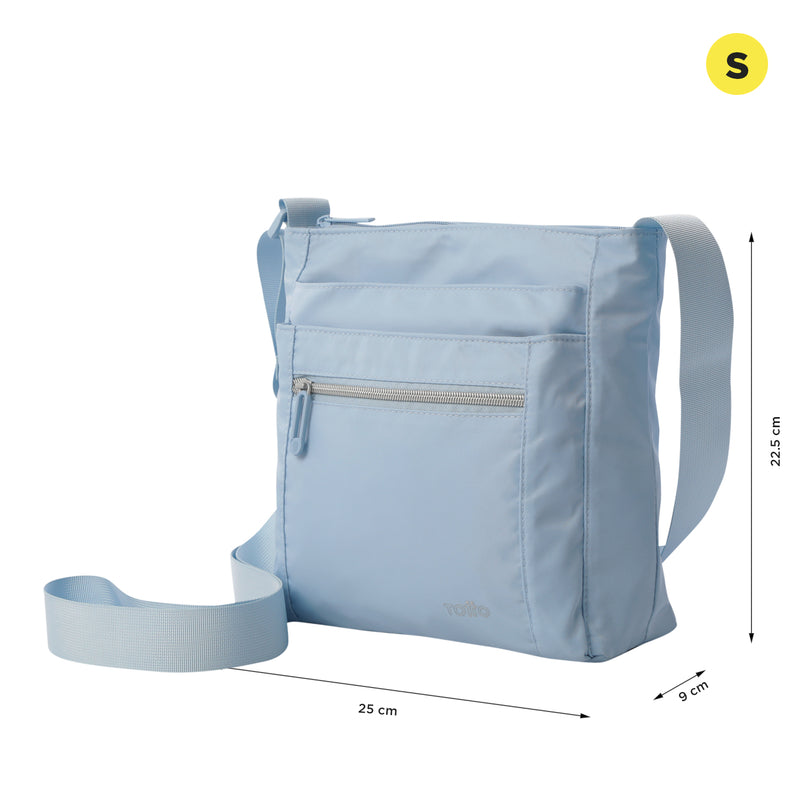 BOLSO SUPIORI Z80