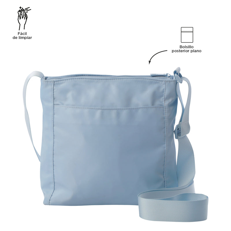 BOLSO SUPIORI Z80