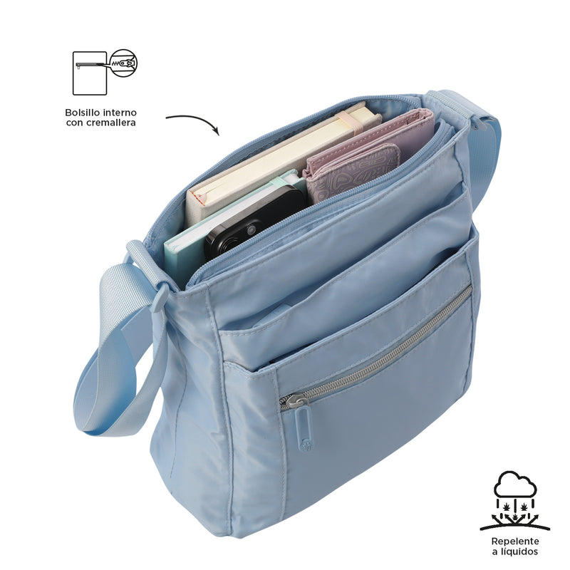 BOLSO SUPIORI Z80