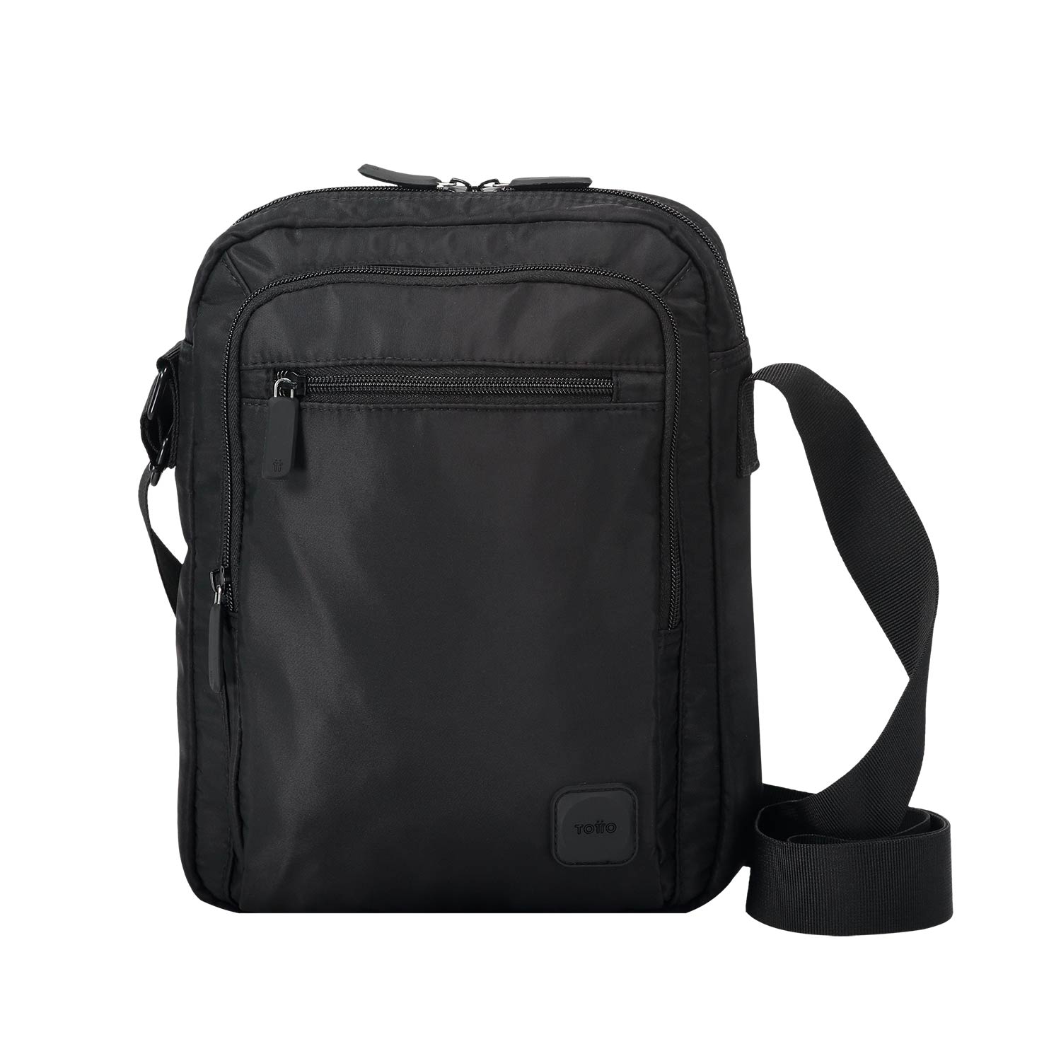BOLSO BAYONNE N01