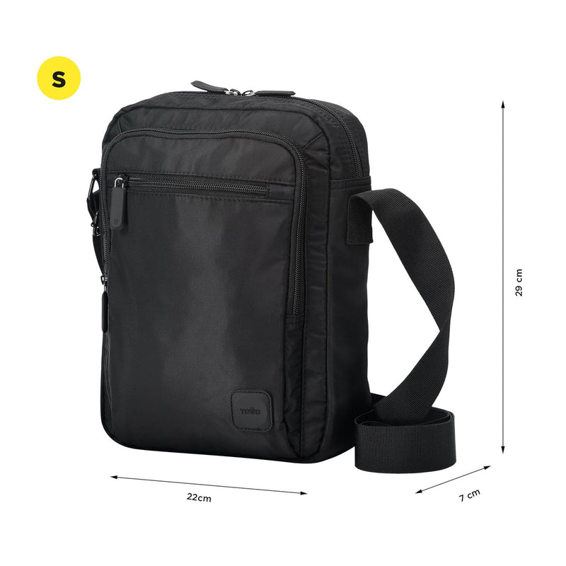 BOLSO BAYONNE N01