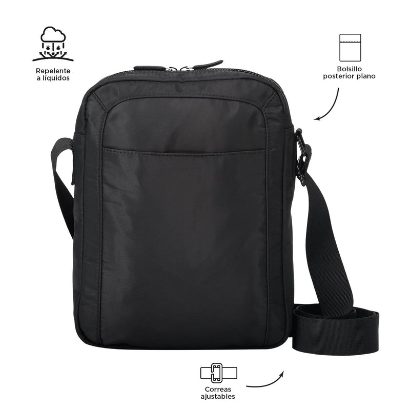 BOLSO BAYONNE N01