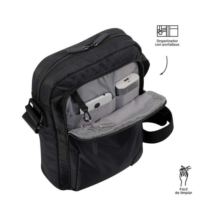 BOLSO BAYONNE N01