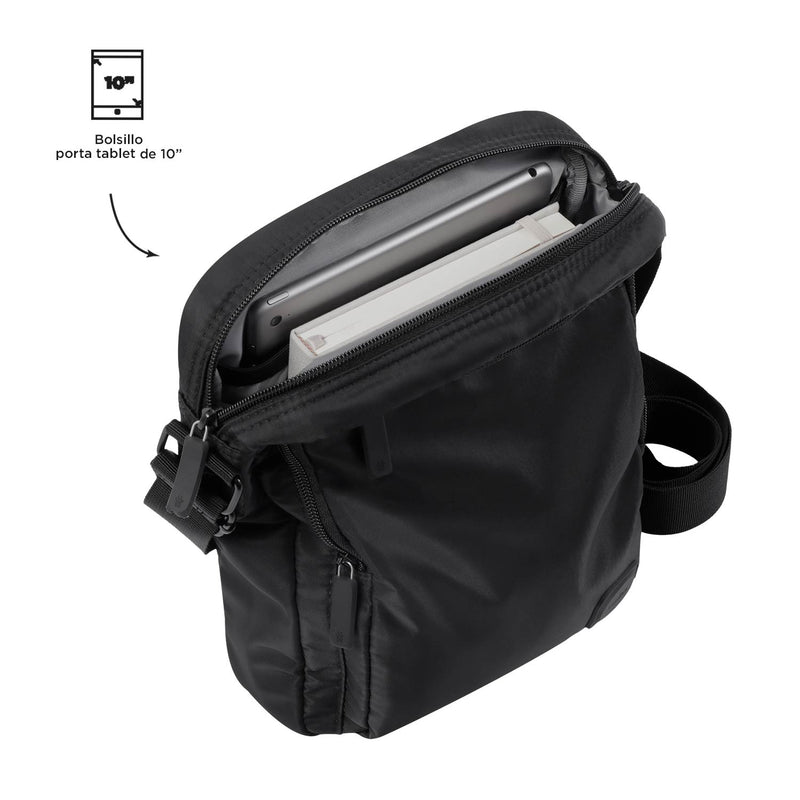 BOLSO BAYONNE N01