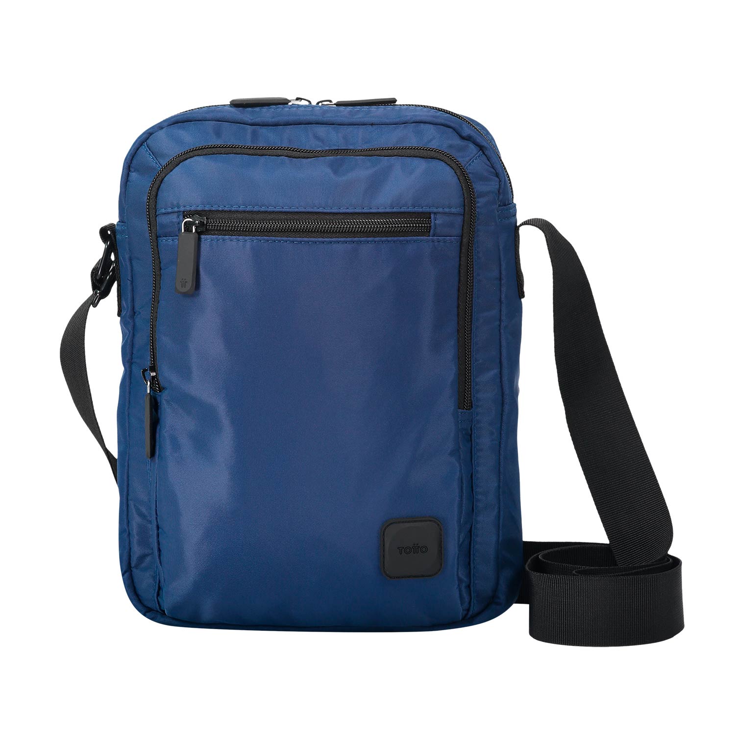 BOLSO BAYONNE Z3G