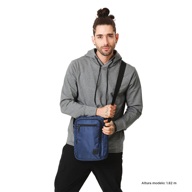 BOLSO BAYONNE Z3G
