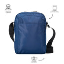 BOLSO BAYONNE Z3G