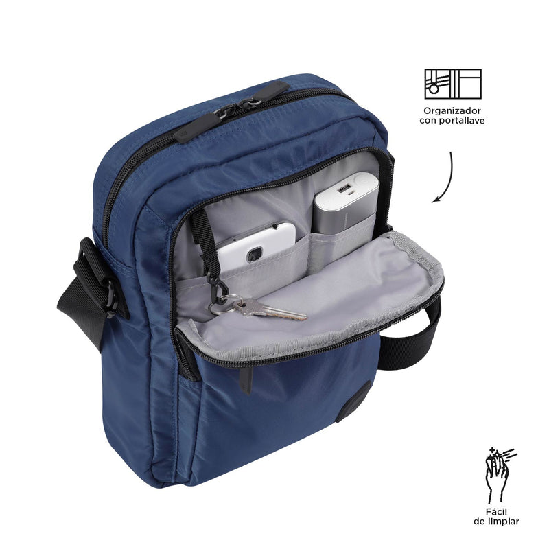 BOLSO BAYONNE Z3G