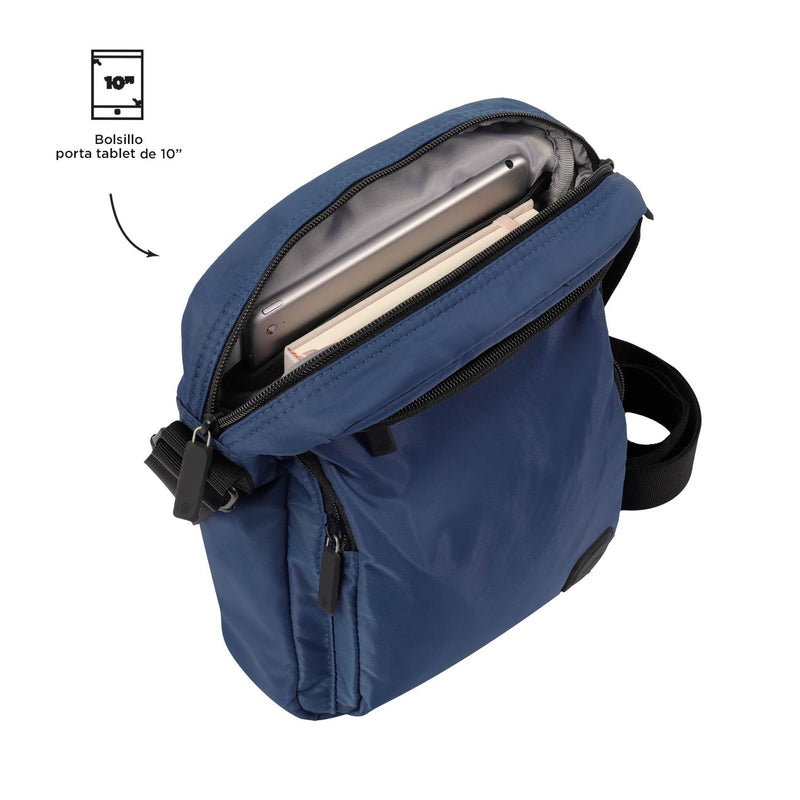 BOLSO BAYONNE Z3G