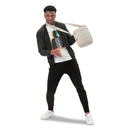 BOLSO P TABLET ALVEAR T4F