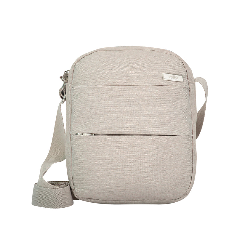 BOLSO P TABLET ALVEAR T4F