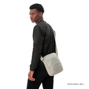 BOLSO P TABLET ALVEAR T4F