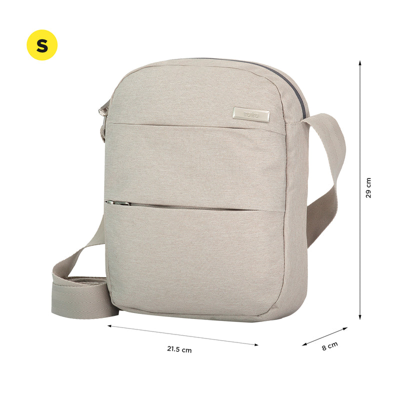 BOLSO P TABLET ALVEAR T4F
