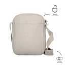 BOLSO P TABLET ALVEAR T4F