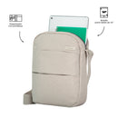 BOLSO P TABLET ALVEAR T4F
