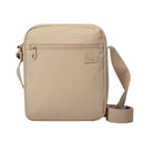 BOLSO P TABLET PASTIZAL T0S