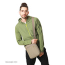 BOLSO P TABLET PASTIZAL T0S