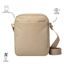 BOLSO P TABLET PASTIZAL T0S