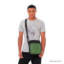 BOLSO P TABLET PASTIZAL 2.0 NV3