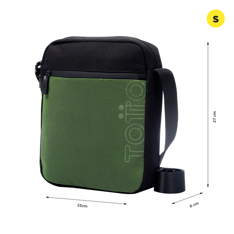 BOLSO P TABLET PASTIZAL 2.0 NV3