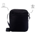 BOLSO P TABLET PASTIZAL 2.0 NV3