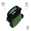 BOLSO P TABLET PASTIZAL 2.0 NV3