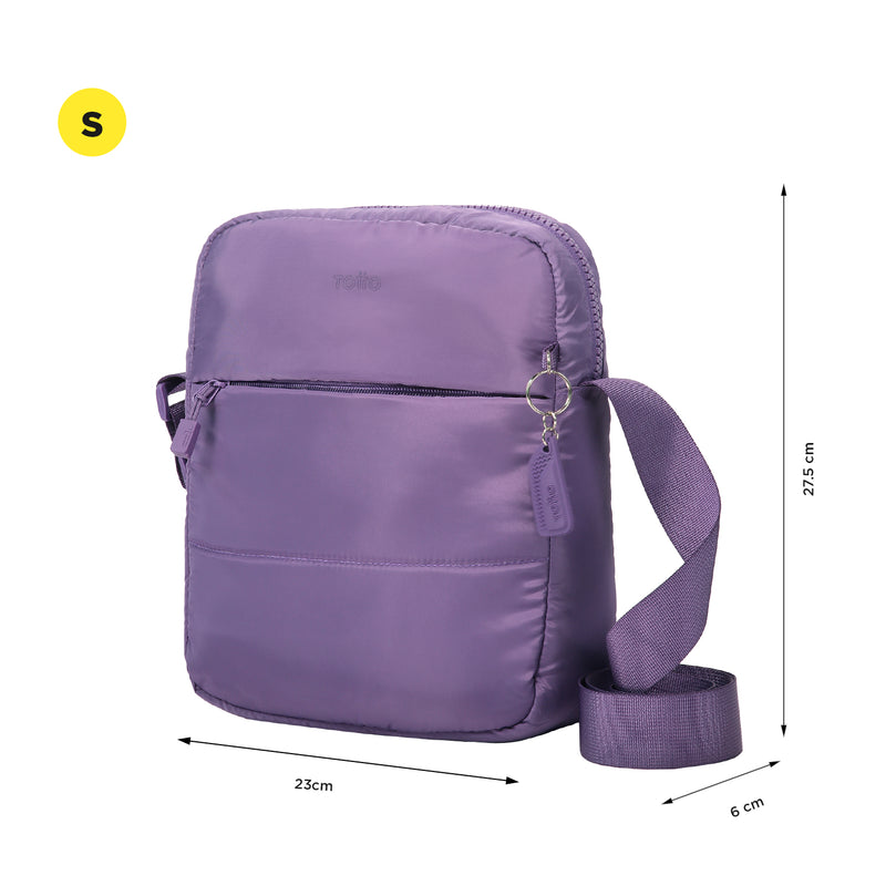 Bolso P Tablet Andalucia M4R