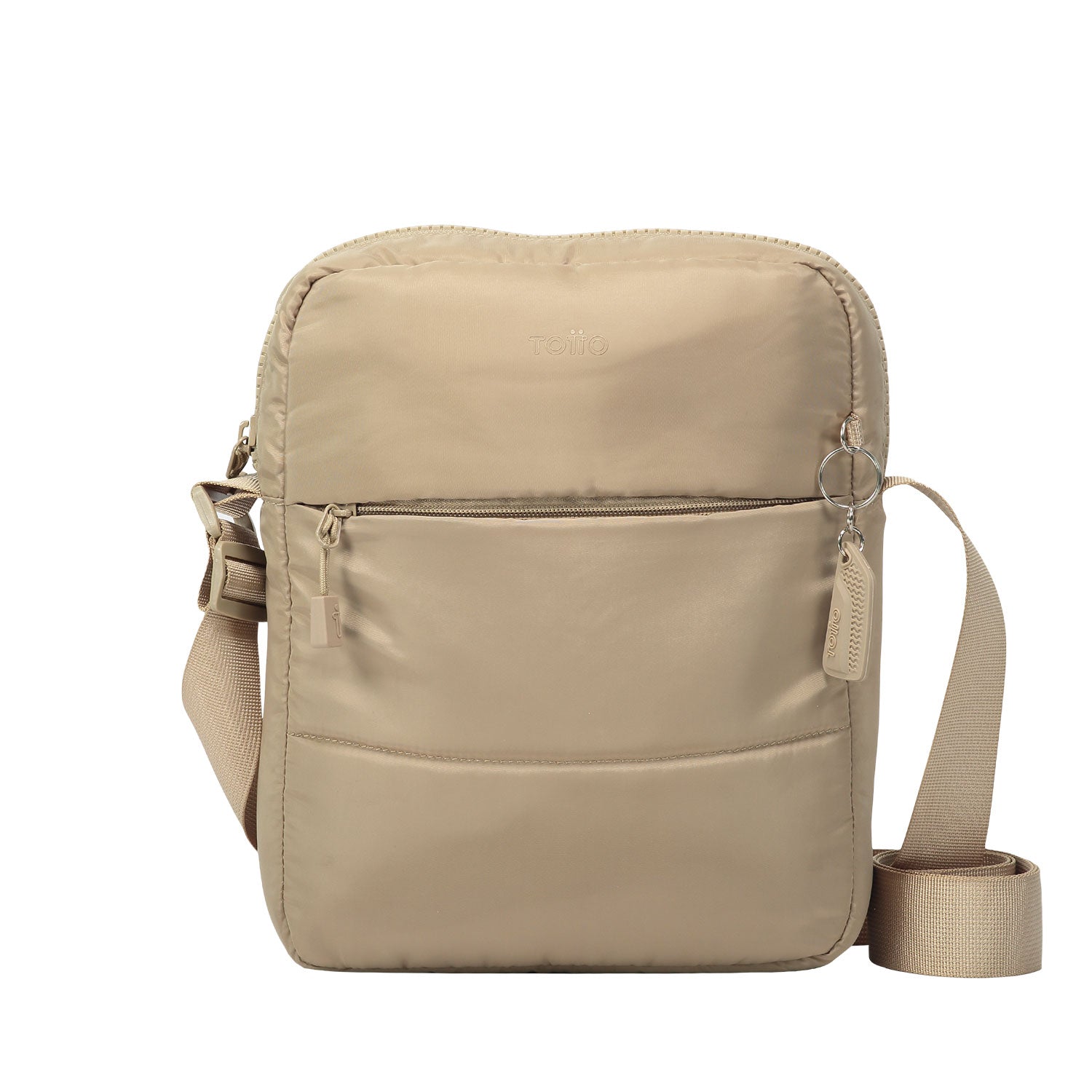 BOLSO P TABLET ANDALUCIA T0S