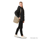 BOLSO P TABLET ANDALUCIA T0S