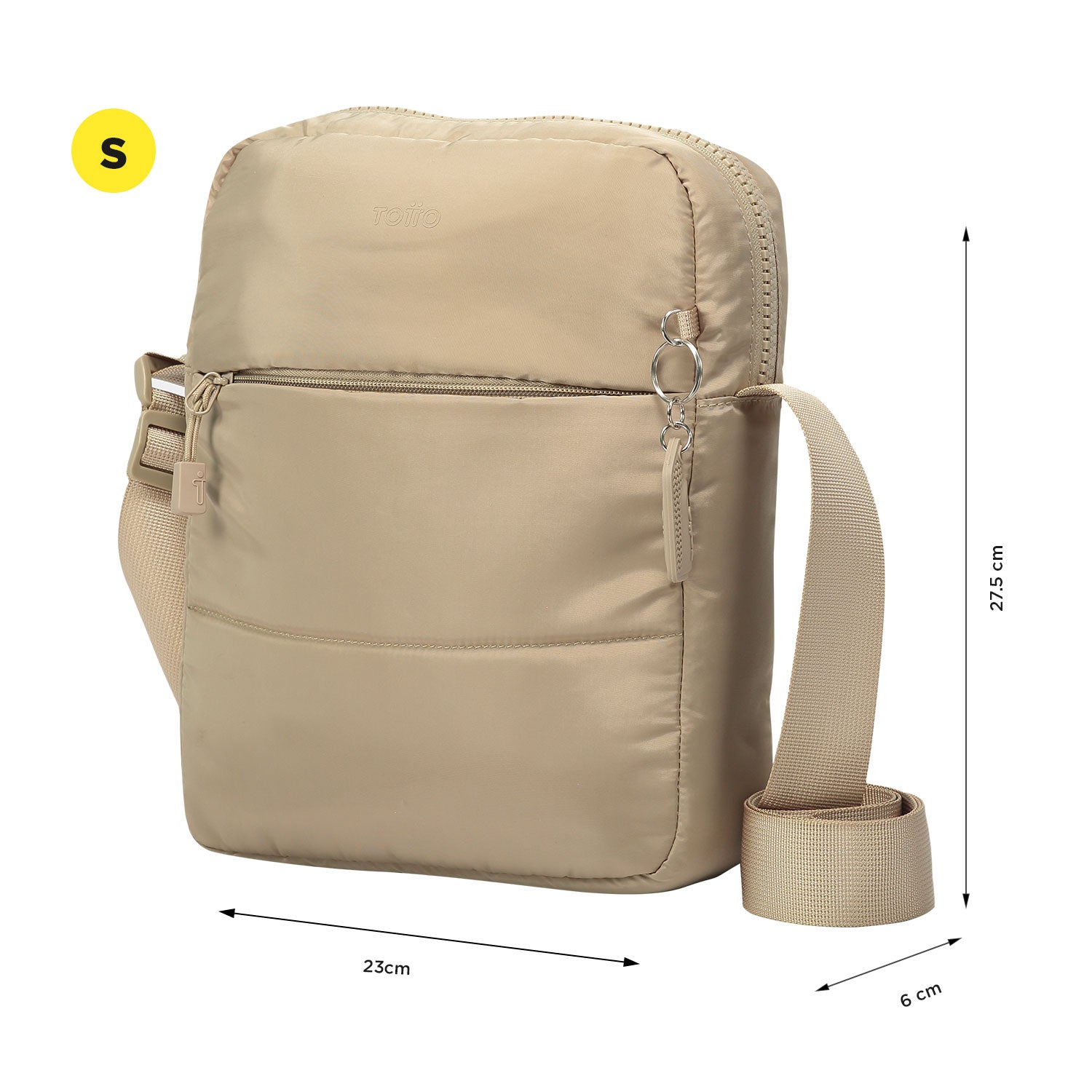 BOLSO P TABLET ANDALUCIA T0S