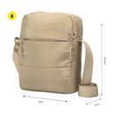 BOLSO P TABLET ANDALUCIA T0S