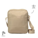 BOLSO P TABLET ANDALUCIA T0S