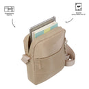 BOLSO P TABLET ANDALUCIA T0S