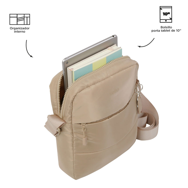 BOLSO P TABLET ANDALUCIA T0S