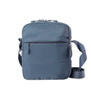 BOLSO P TABLET ANDAL G1F