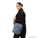 BOLSO P TABLET ANDAL G1F