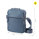 BOLSO P TABLET ANDAL G1F