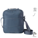 BOLSO P TABLET ANDAL G1F