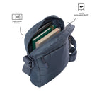 BOLSO P TABLET ANDAL G1F