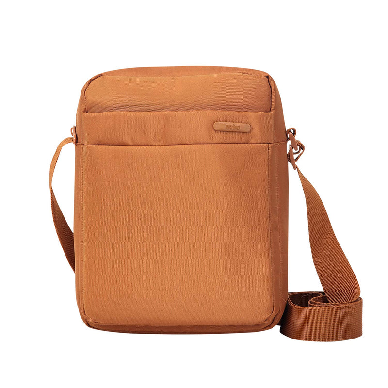 BOLSO WYVI T75
