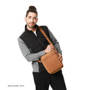 BOLSO WYVI T75