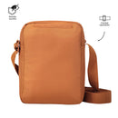 BOLSO WYVI T75