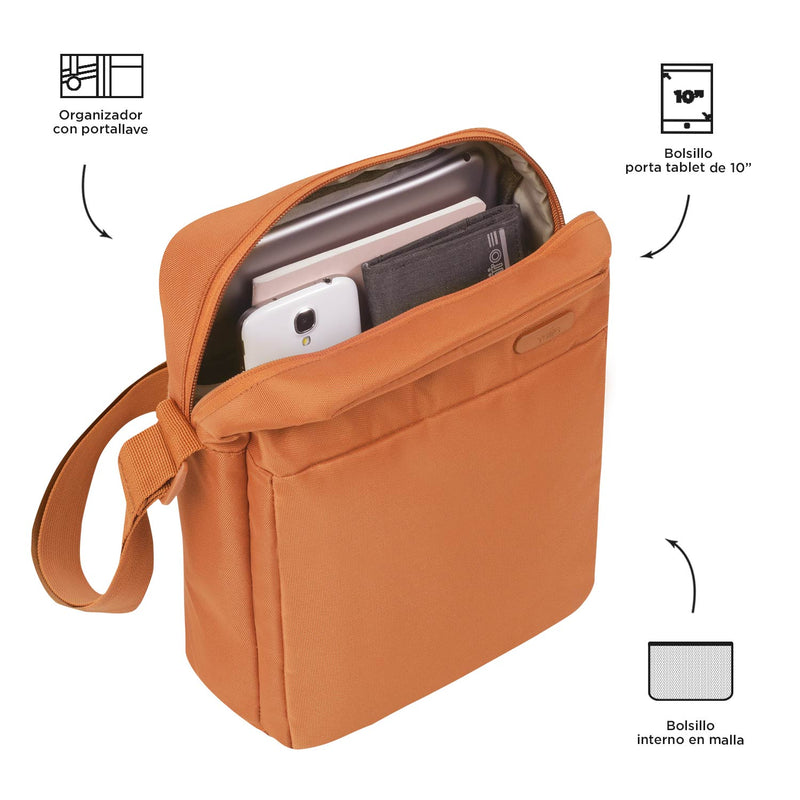 BOLSO WYVI T75