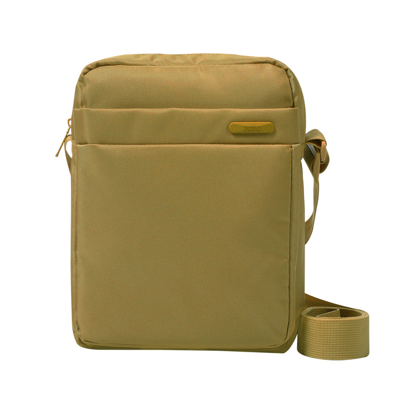 BOLSO WYVI A08